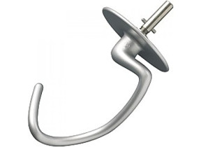 Crochet à pate (pétrin) KW710655