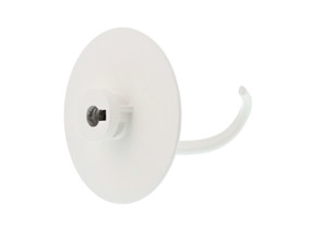 Crochet à pétrin 4055255634