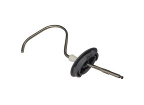 Crochet à pétrin (km260) KW706771