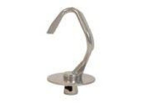 Crochet à pétrir MS-0A13242