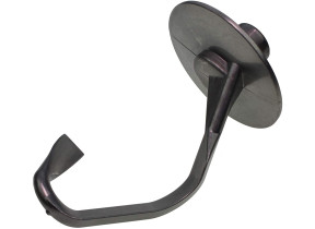 Crochet à pétrir MS-650848