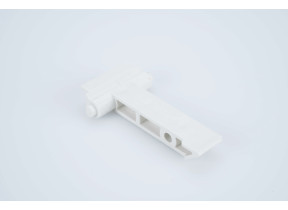 Crochet articulation moteur g2-p/j,abs,-,-,-,-, DB66-00364A