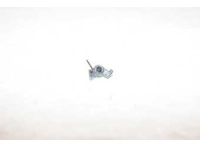 Crochet d\'actionneur 505457