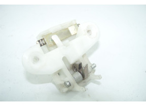 Crochet d\'arrêt 1529991109