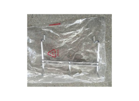 Crochet d\'outil kit113 pour racine 019KIT113