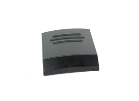 Crochet de cuve 107409130