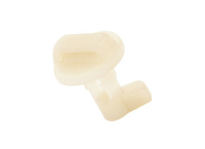 Crochet de diffuseur d\'éclairage 50229868000