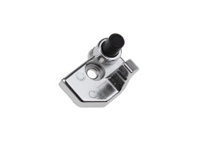 Crochet de fermet 4195860