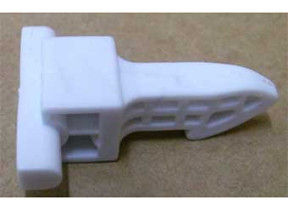 Crochet de fermeture 2707190100