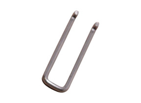 Crochet de fermeture 41014449