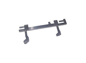 Crochet de fermeture 480120100333