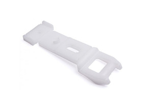 Crochet de fermeture 49011716