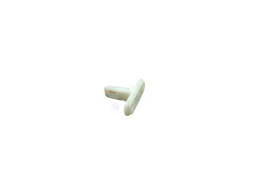 Crochet de fermeture 499484