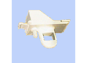 Crochet de fermeture 8996470637209