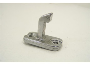 Crochet de fermeture couvercle ext 1949420