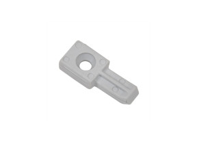 Crochet de hotte 50268016008