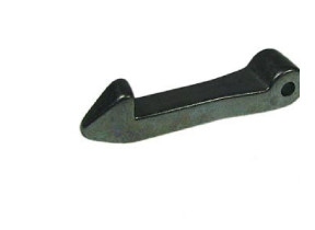 Crochet de hublot 4026EN4001A