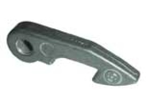 Crochet de hublot C00023823