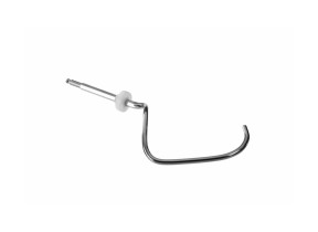 Crochet de pétrisseur 00080060