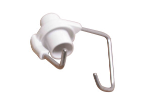 Crochet de pétrisseur 00085416