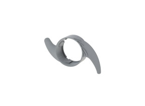 Crochet de pétrisseur 00627932