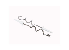 Crochet de pétrisseur 00659062