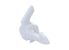 Crochet de porte 00627610