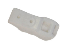 Crochet de porte 012G2150037