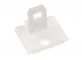 Crochet de porte 09201247