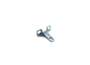 Crochet de porte 12938200000301