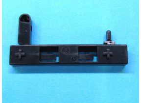 Crochet de porte 252778