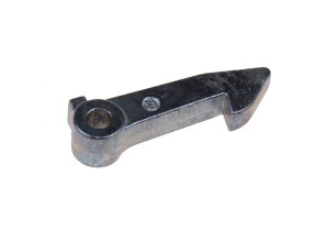 Crochet de porte 2813130300