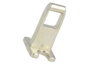 Crochet de porte 2851560200