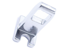 Crochet de porte 2851560300