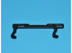 Crochet de porte 318842