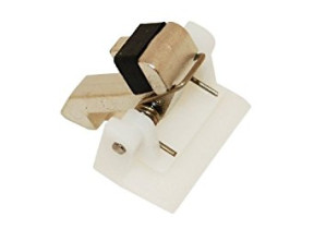 Crochet de porte 35x38x29mm DC97-05111A