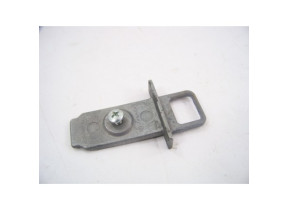 Crochet de porte 37002711