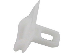 Crochet de porte 40004091