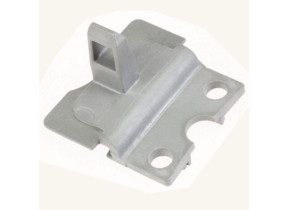 Crochet de porte 427251