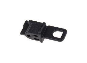 Crochet de porte 481010410790