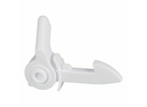 Crochet de porte 481010444947