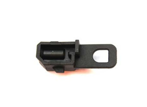 Crochet de porte 482000013440