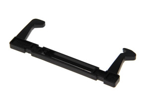 Crochet de porte 536384