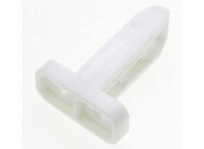 Crochet de porte 8086811083