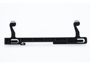 Crochet de porte 88022177