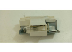 Crochet de porte avec joint 481010658143