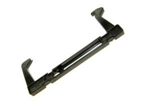 Crochet de porte C00059981