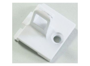 Crochet de porte C00142619