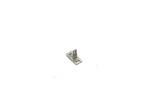 Crochet de porte DC66-00375A