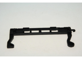 Crochet de porte DE64-00264B